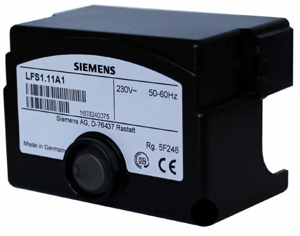Siemens-LFS1.11A1