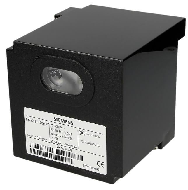 Siemens-LGK16.622A17