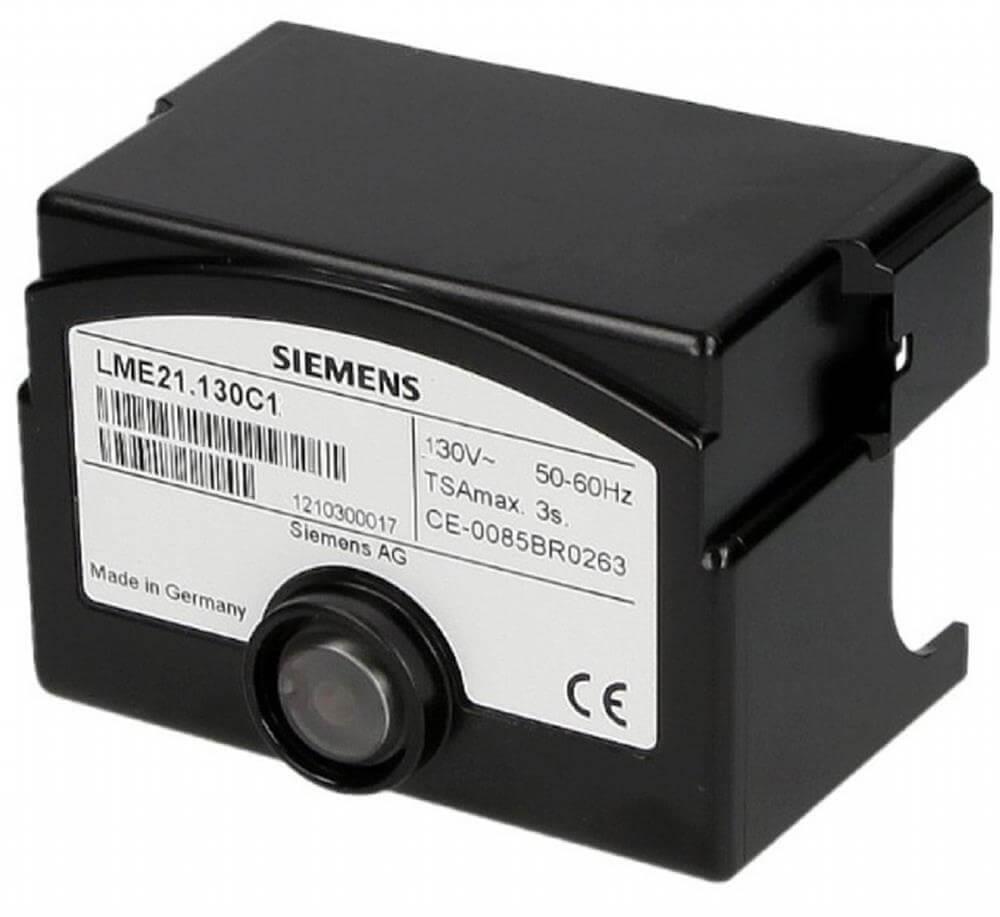Siemens-LME21.130C1