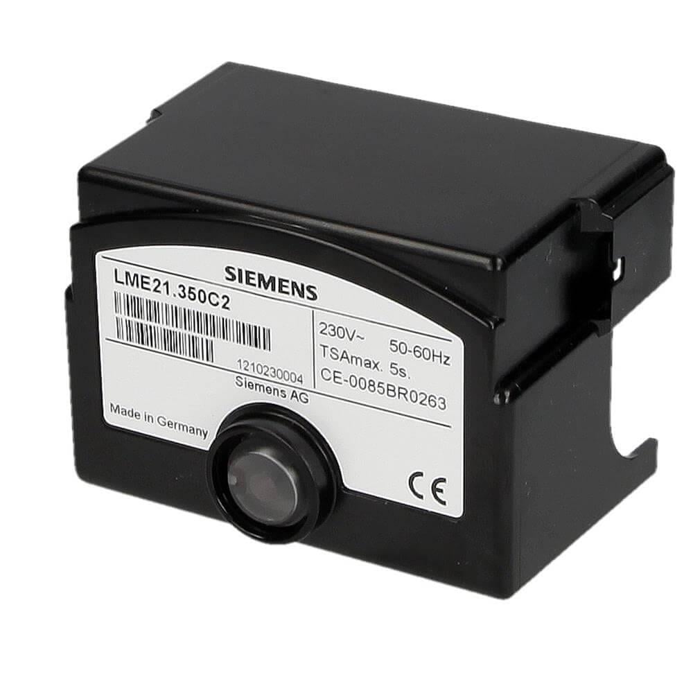 Siemens-LME21.350C2