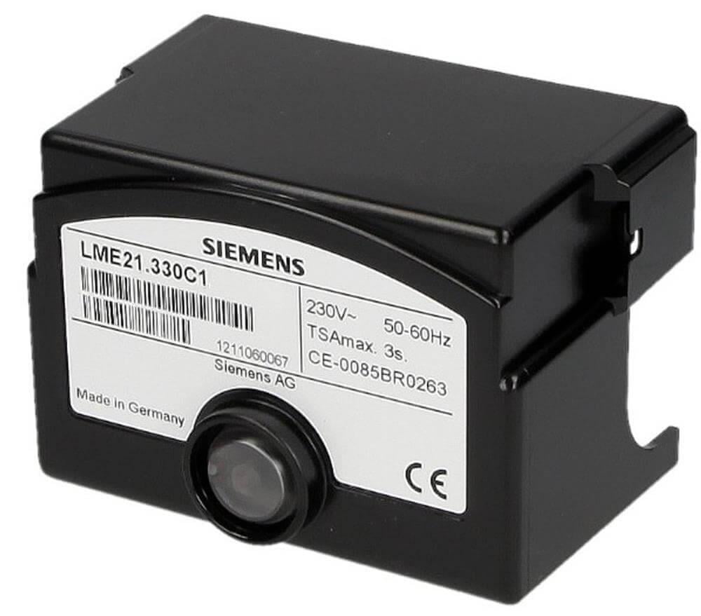Siemens-LME21.330C1
