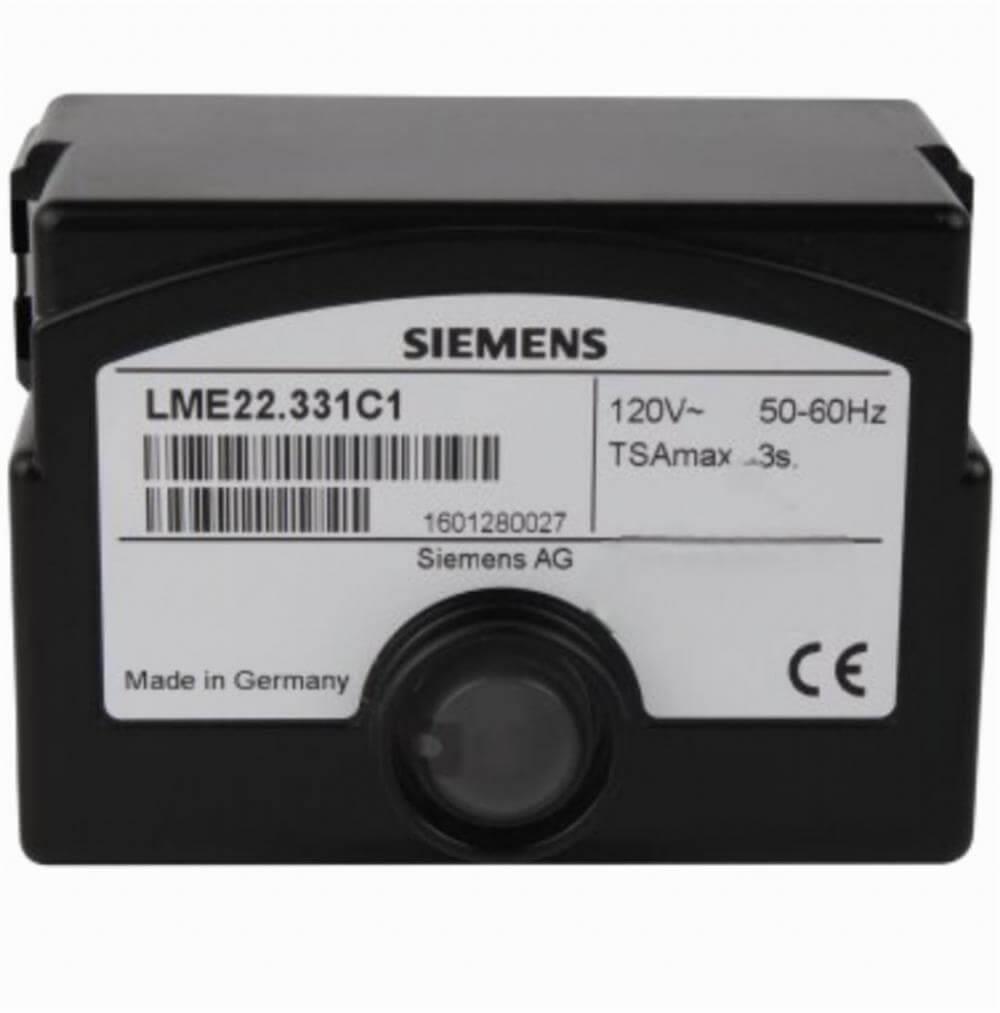 Siemens-LME22.331C1