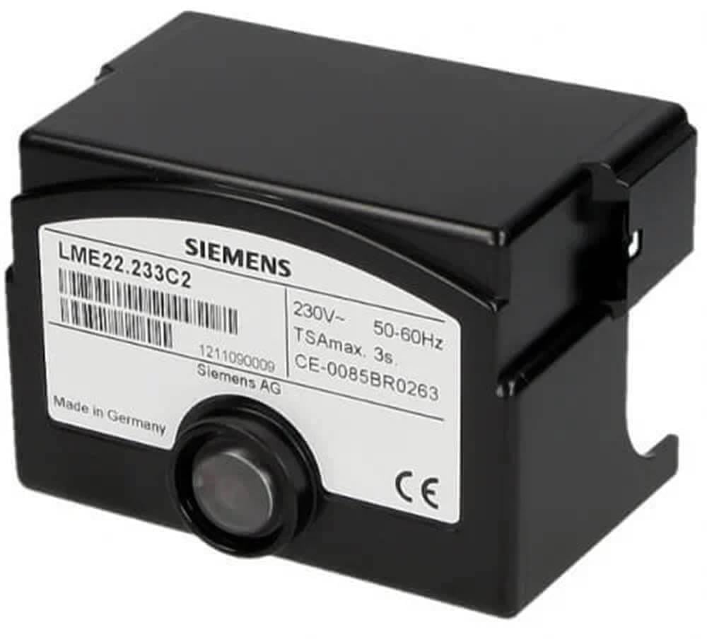 Siemens-LME22.232C2
