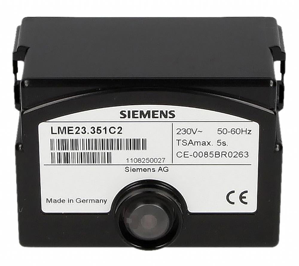 Siemens-LME23.351C2