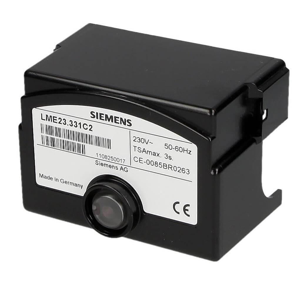 Siemens-LME23.331C2