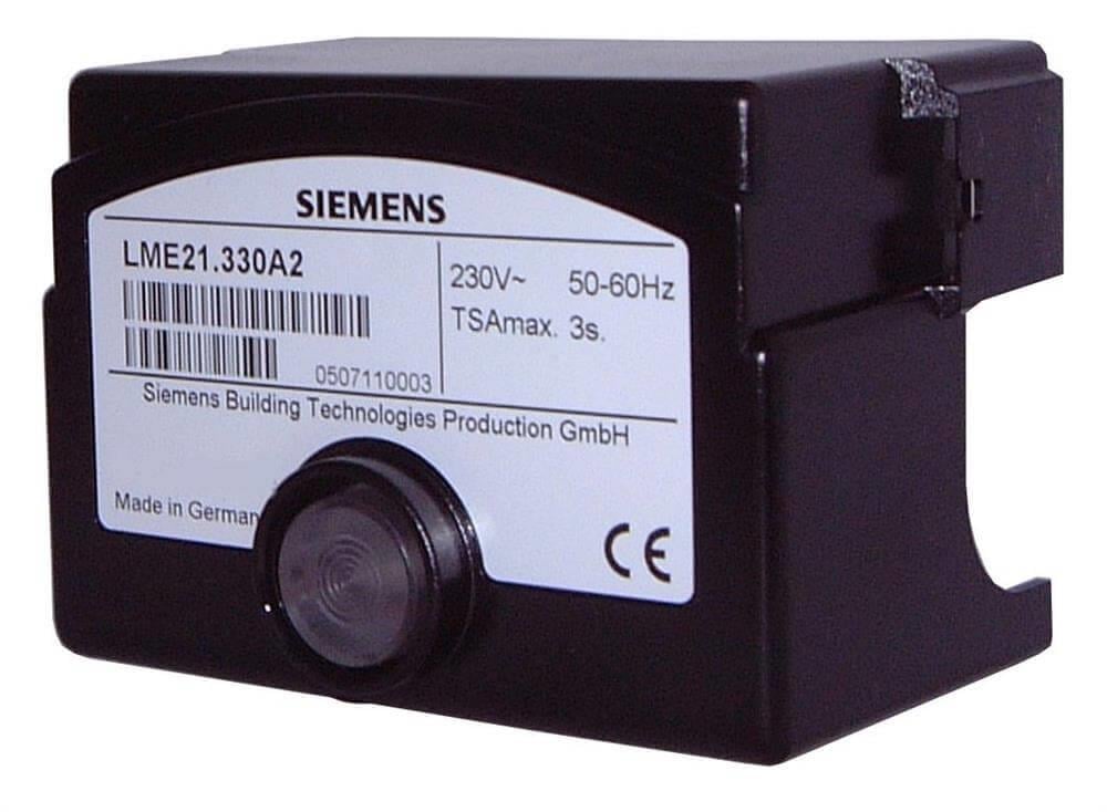 Siemens-LME41.052C2