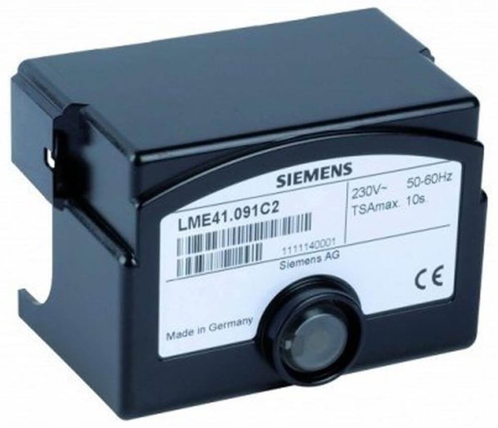 Siemens-LME41.091C2
