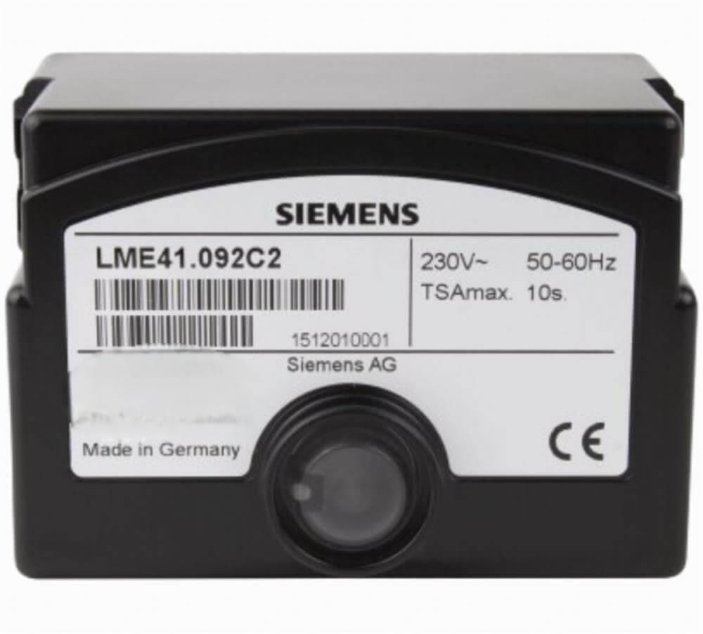 Siemens-LME41.092C2