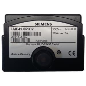 Siemens-LME41.051C2