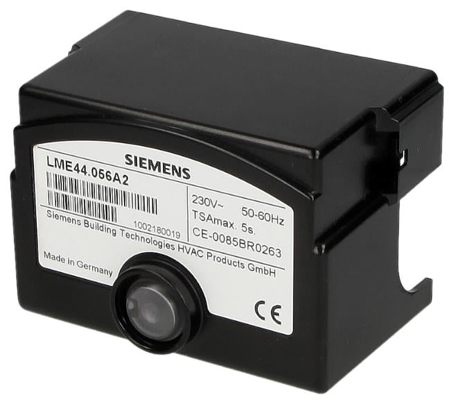 Siemens-LME44.190C2