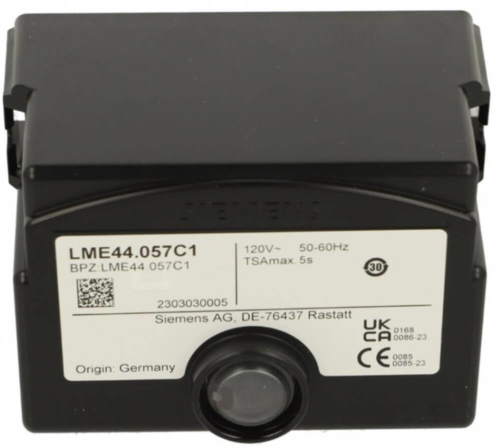 Siemens-LME44.057C1
