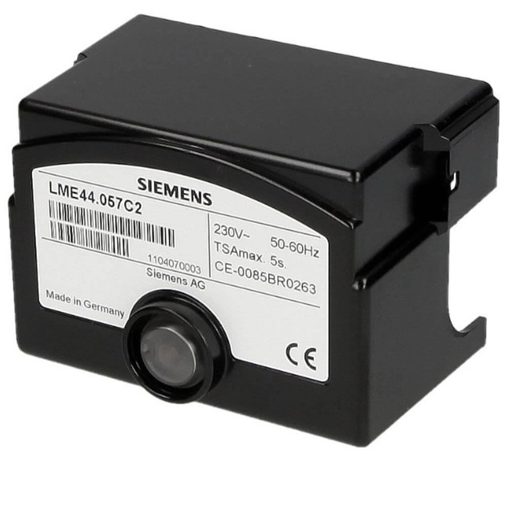 Siemens-LME44.057C2