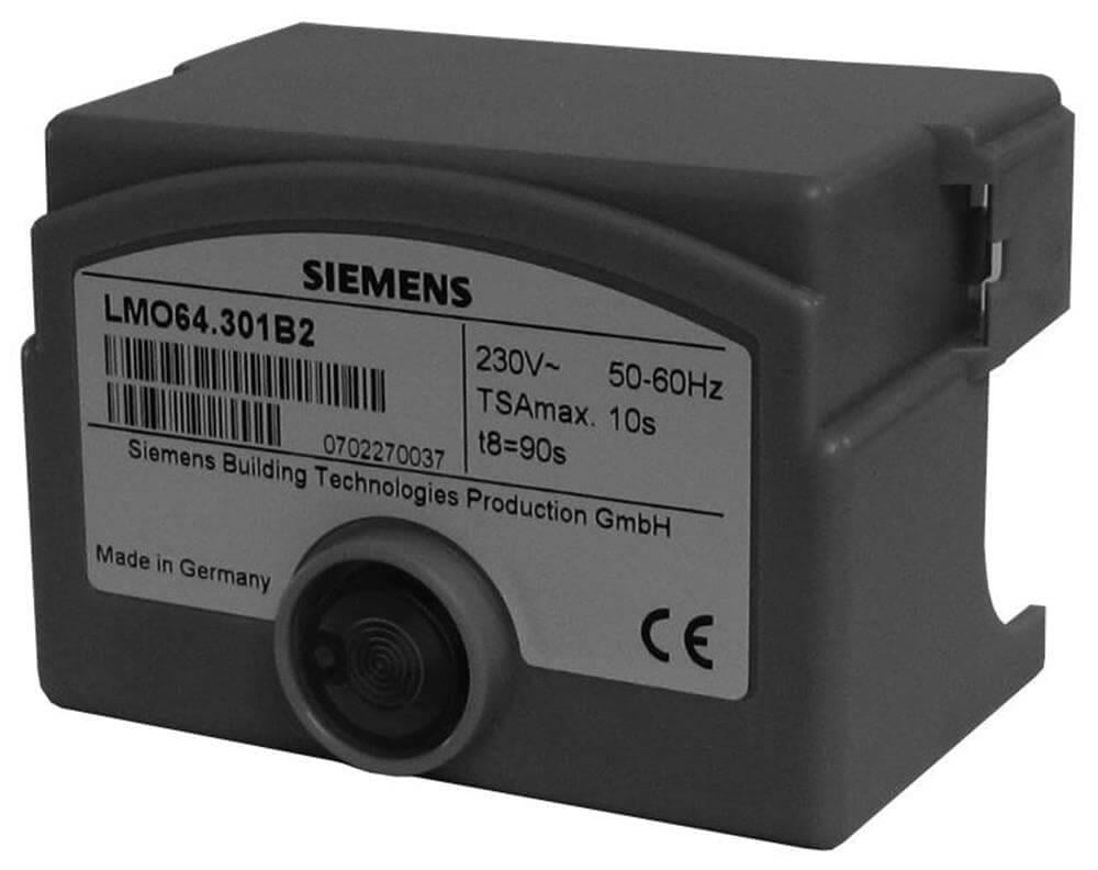 Siemens-LMO64.300C2