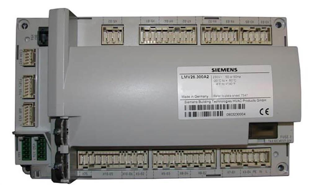 Siemens-LMV26.300A2