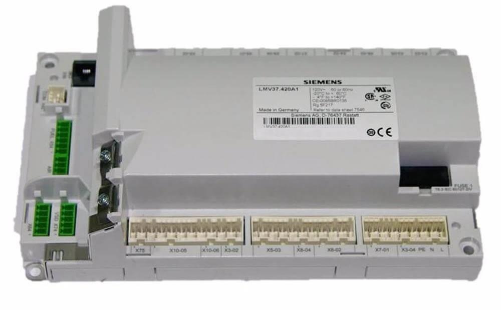 Siemens-LMV36.300A2