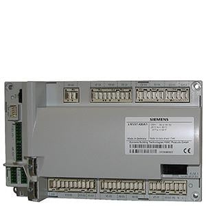 Siemens-LMV37.400A2