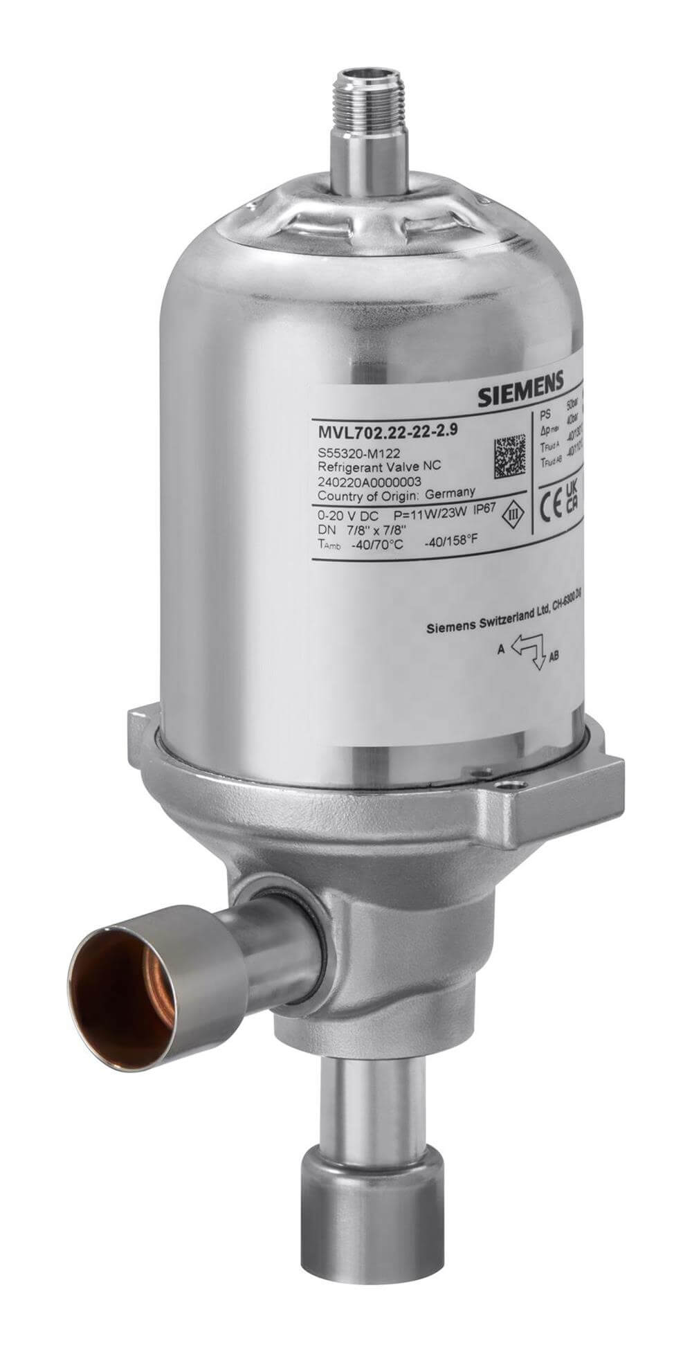 Siemens-MVL702.22-29M2.9