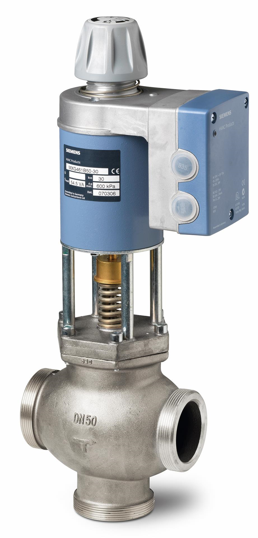 Siemens-MXG462S40-20