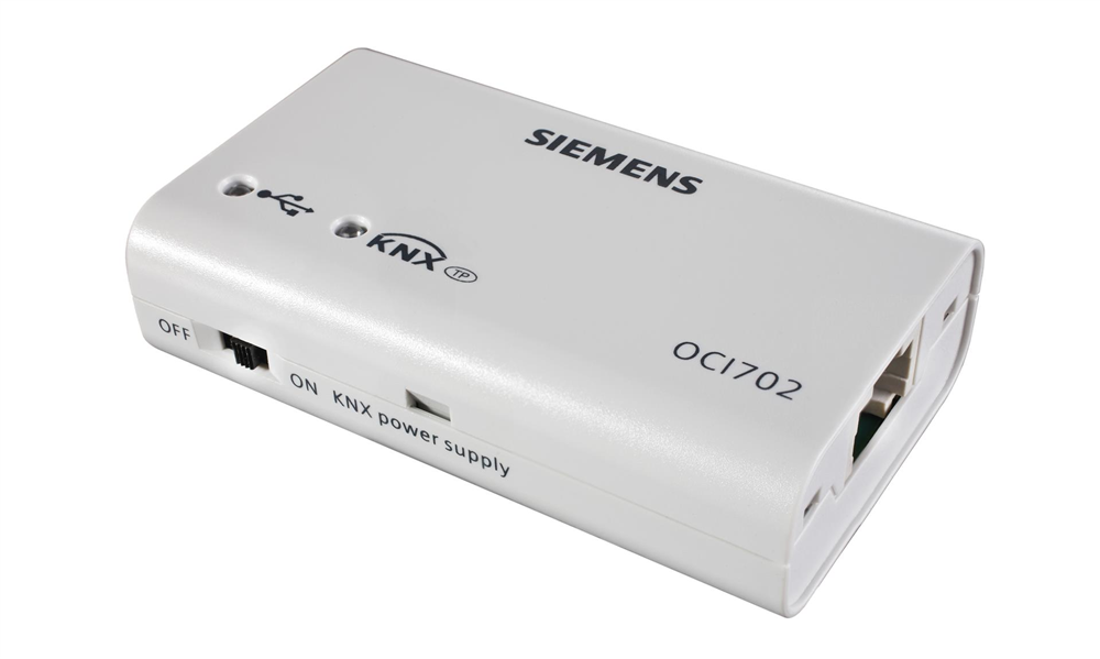 Siemens-OCI702