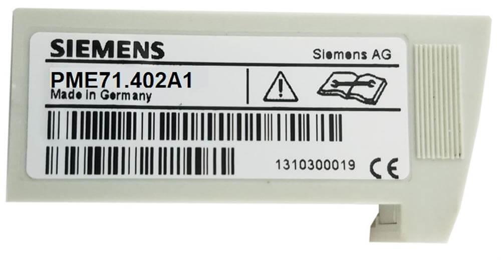 Siemens-PME71.402A1
