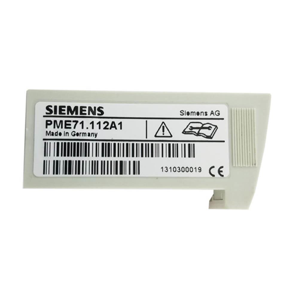 Siemens-PME71.111A2