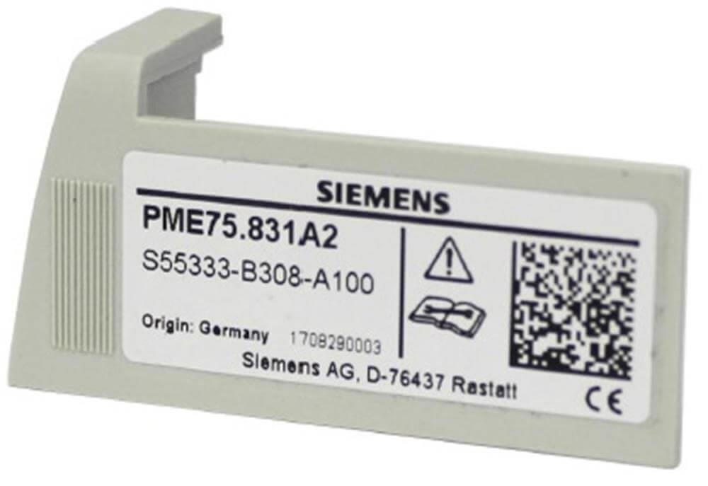 Siemens-PME75.831A2