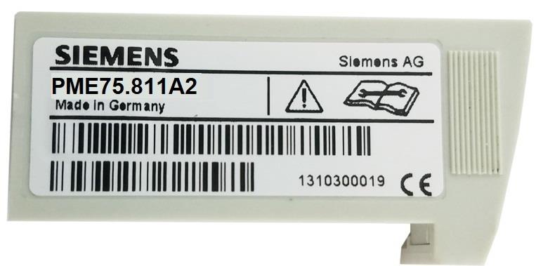 Siemens-PME75.811A2