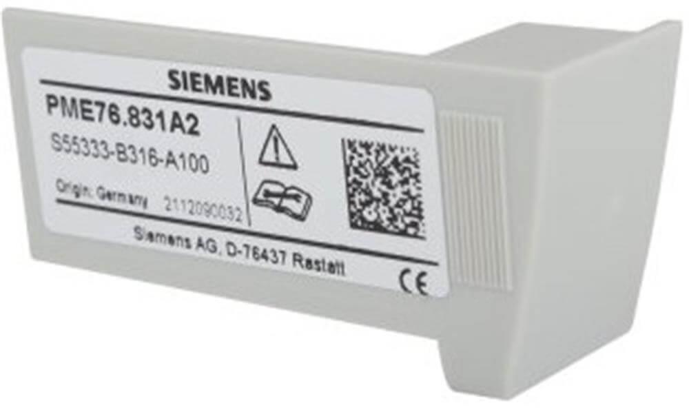 Siemens-PME76.831A2