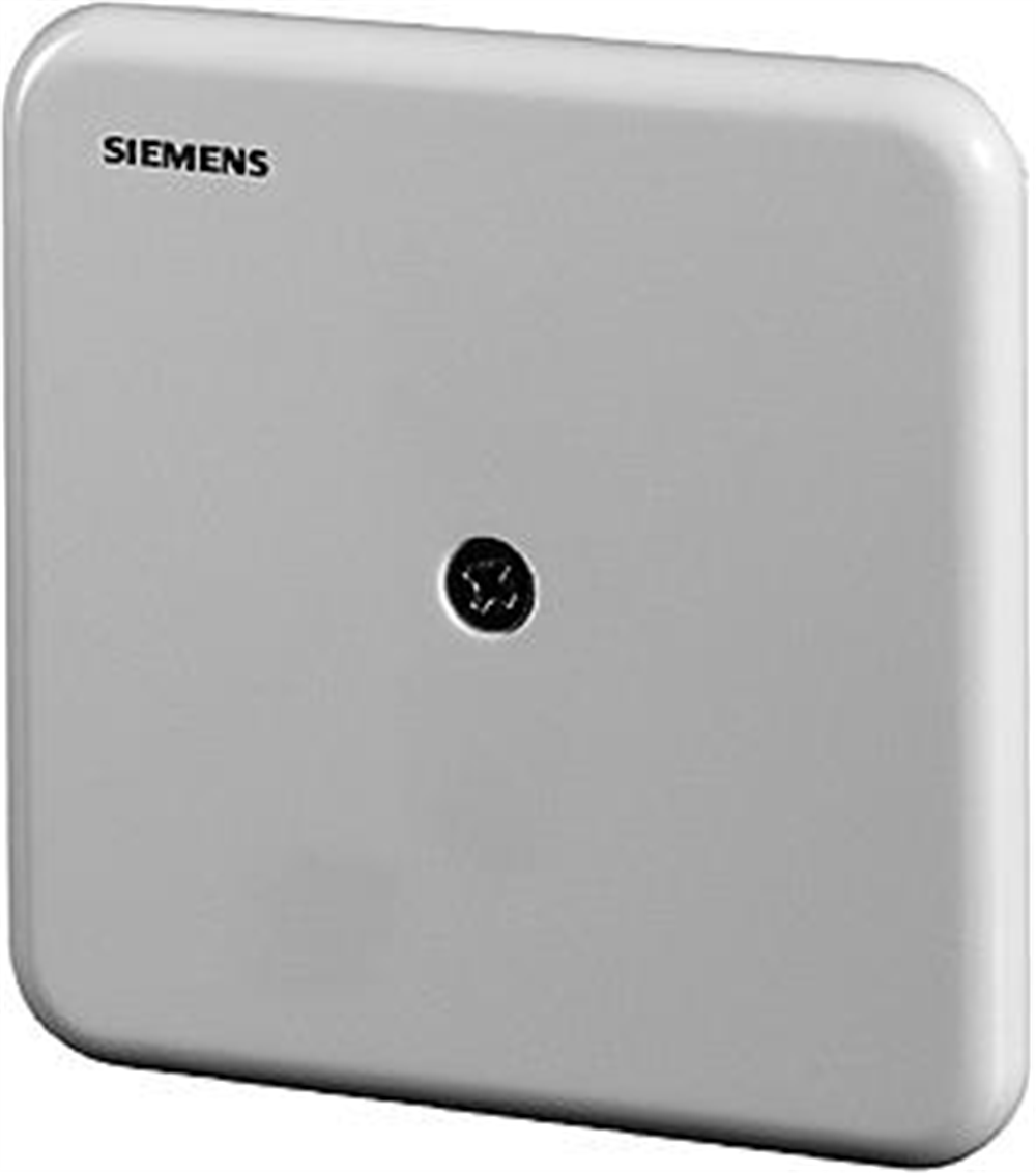 Siemens-QAA64