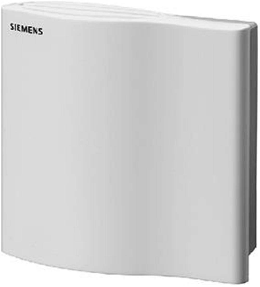 Siemens-QAA9020