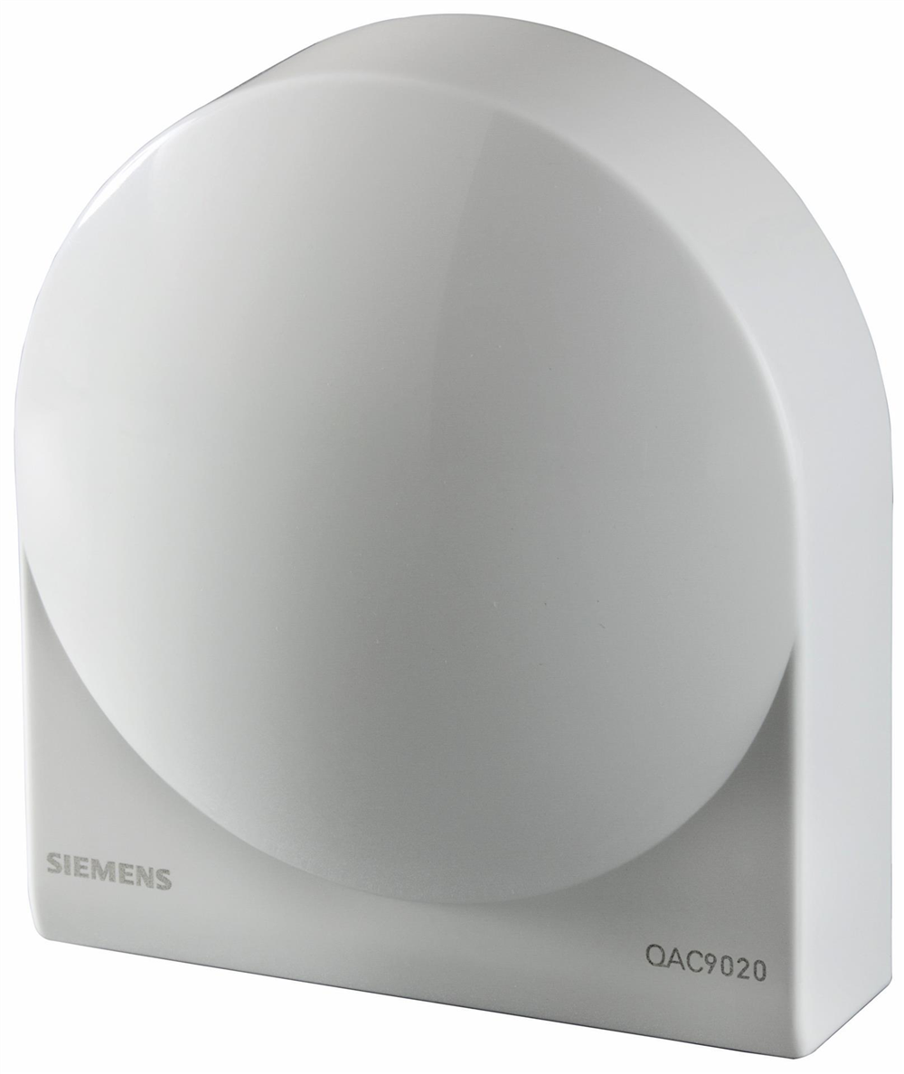 Siemens-QAC9020