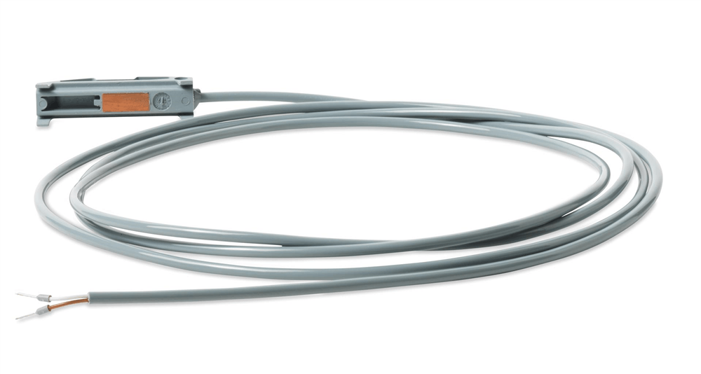 Siemens-QAD26.220/209