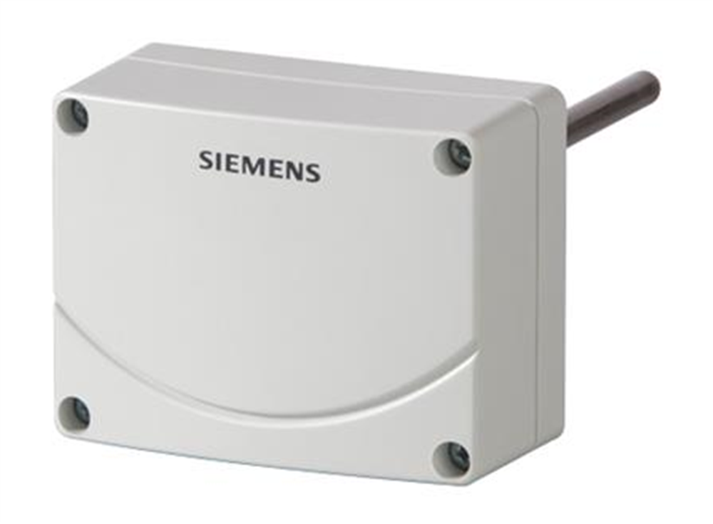 Siemens-QAE1612.010