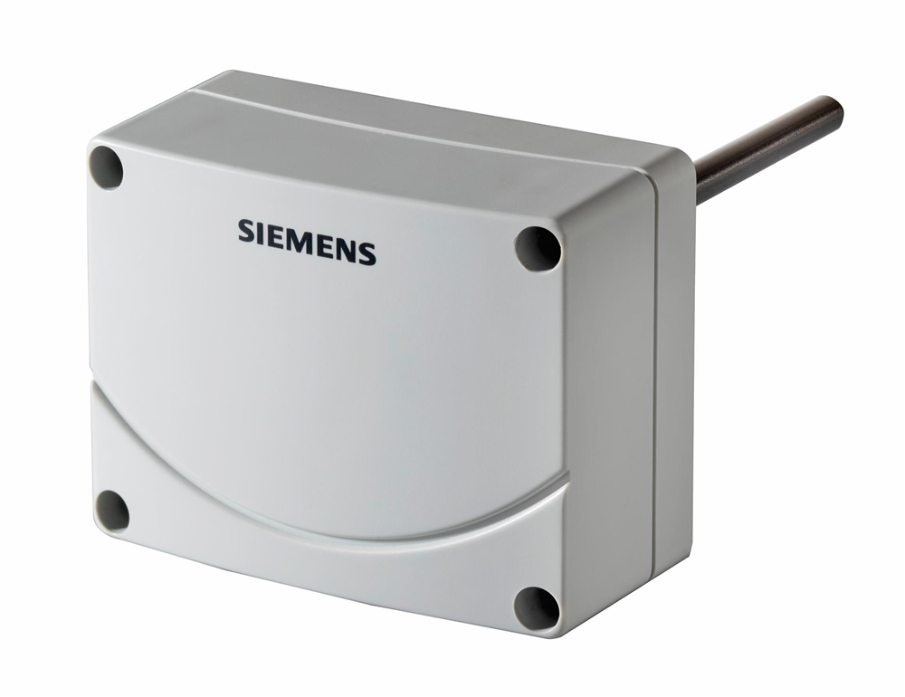 Siemens-QAE1630.010
