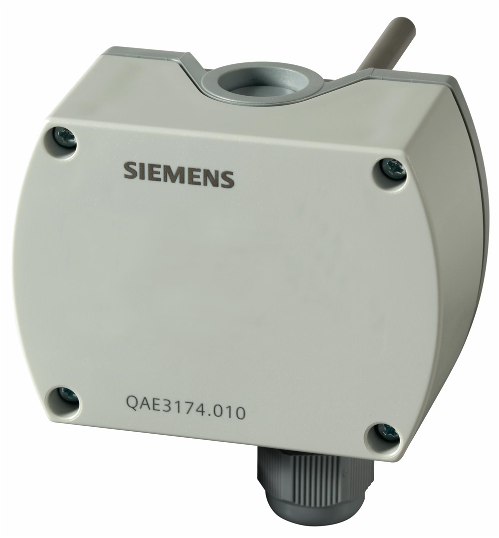 Siemens-QAE3174.010