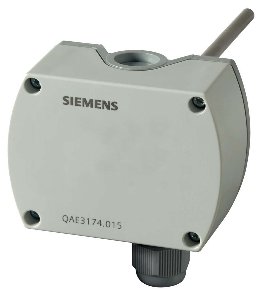 Siemens-QAE3174.015
