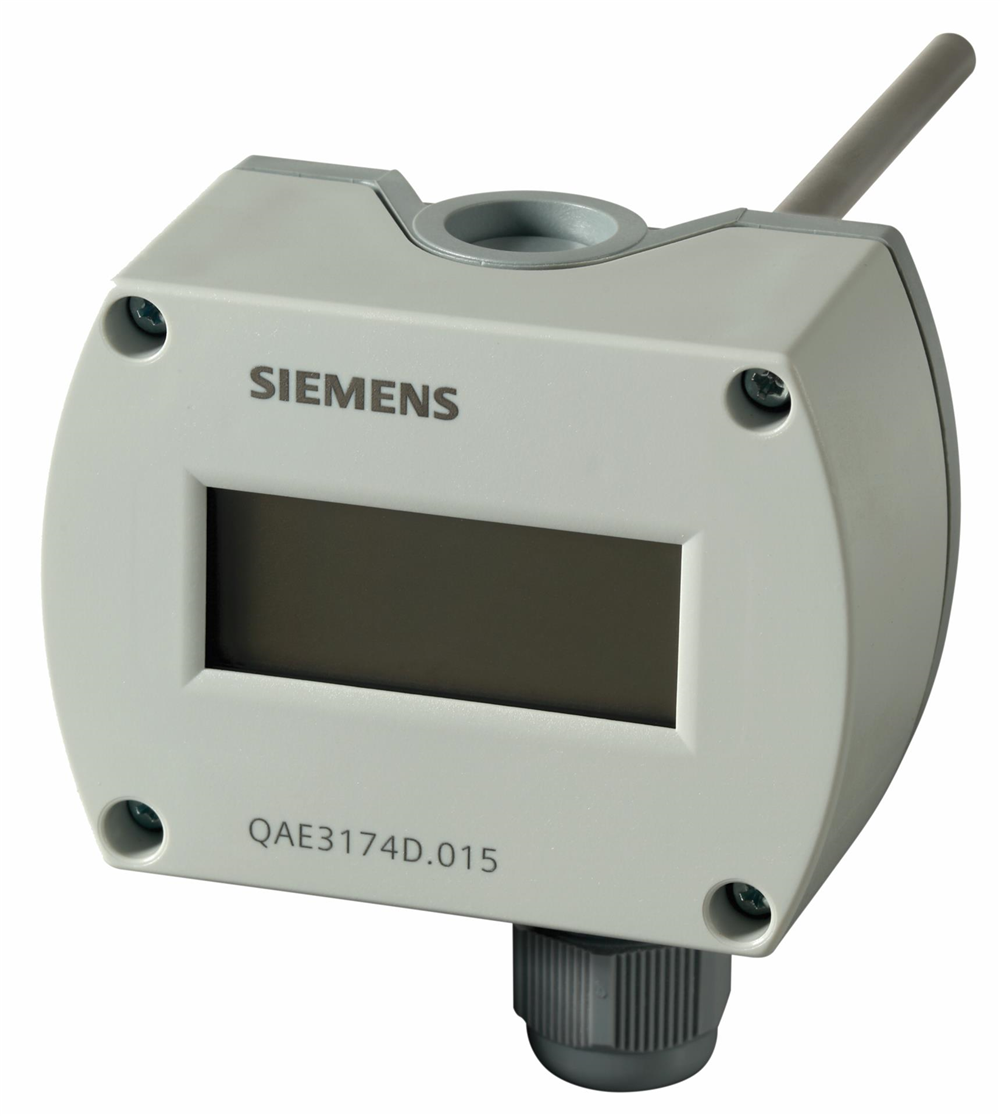 Siemens-QAE3174D.015