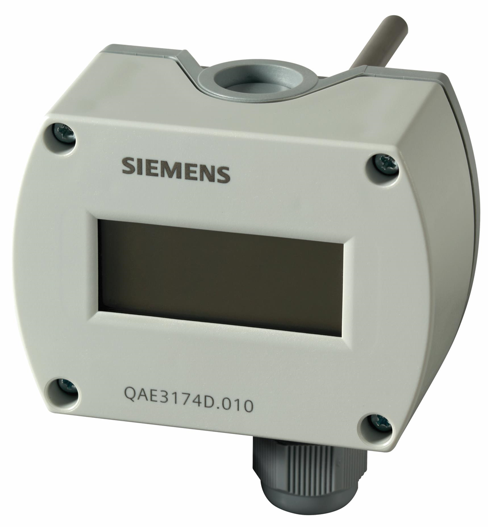 Siemens-QAE3174D.010