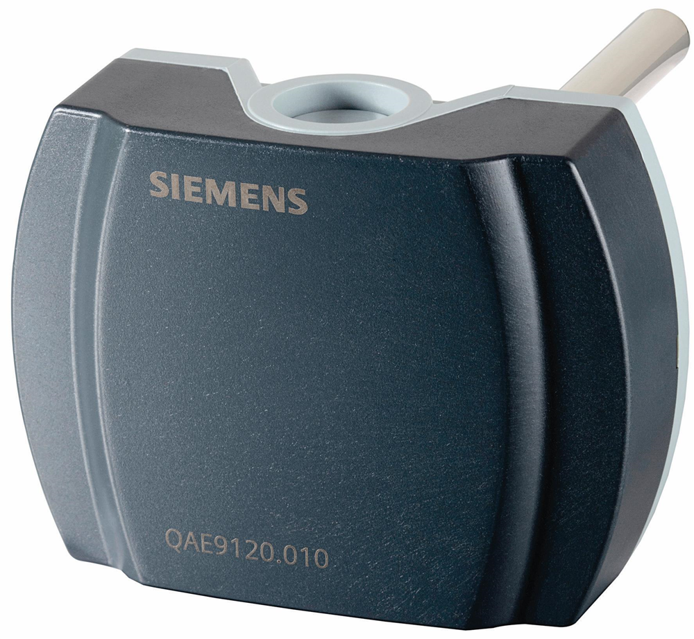Siemens-QAE9120.010
