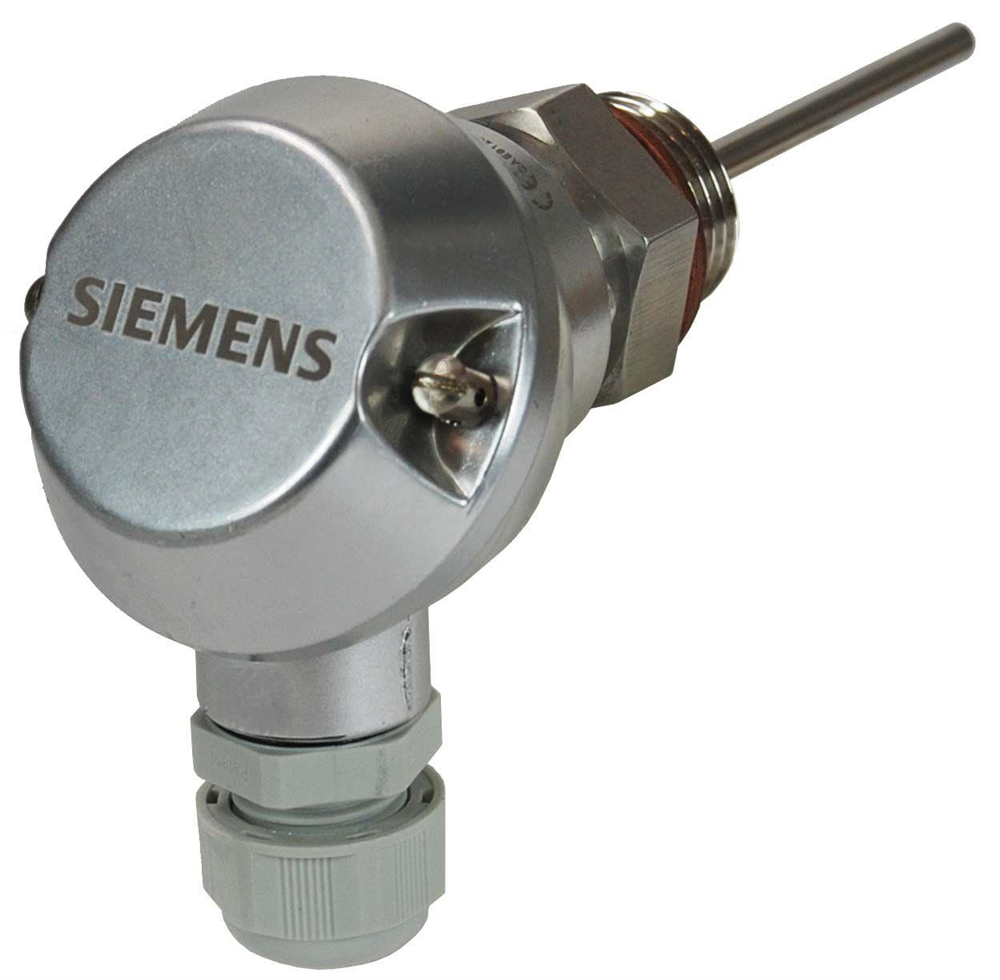 Siemens-QAE9130.005