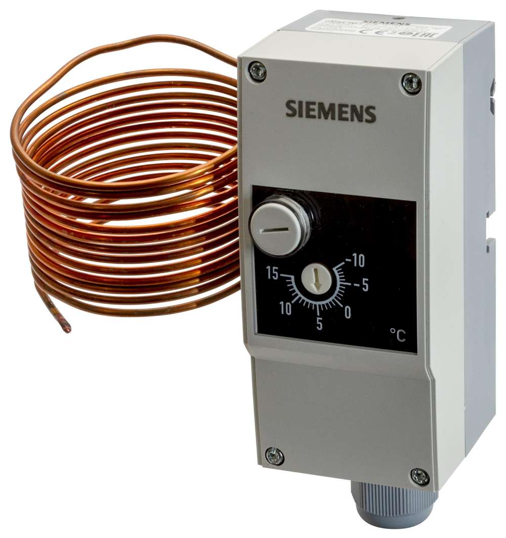 Siemens-QAF65.3M-J