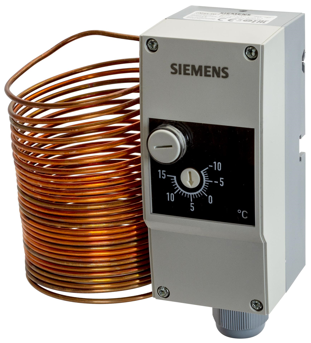 Siemens-QAF65.6M-J