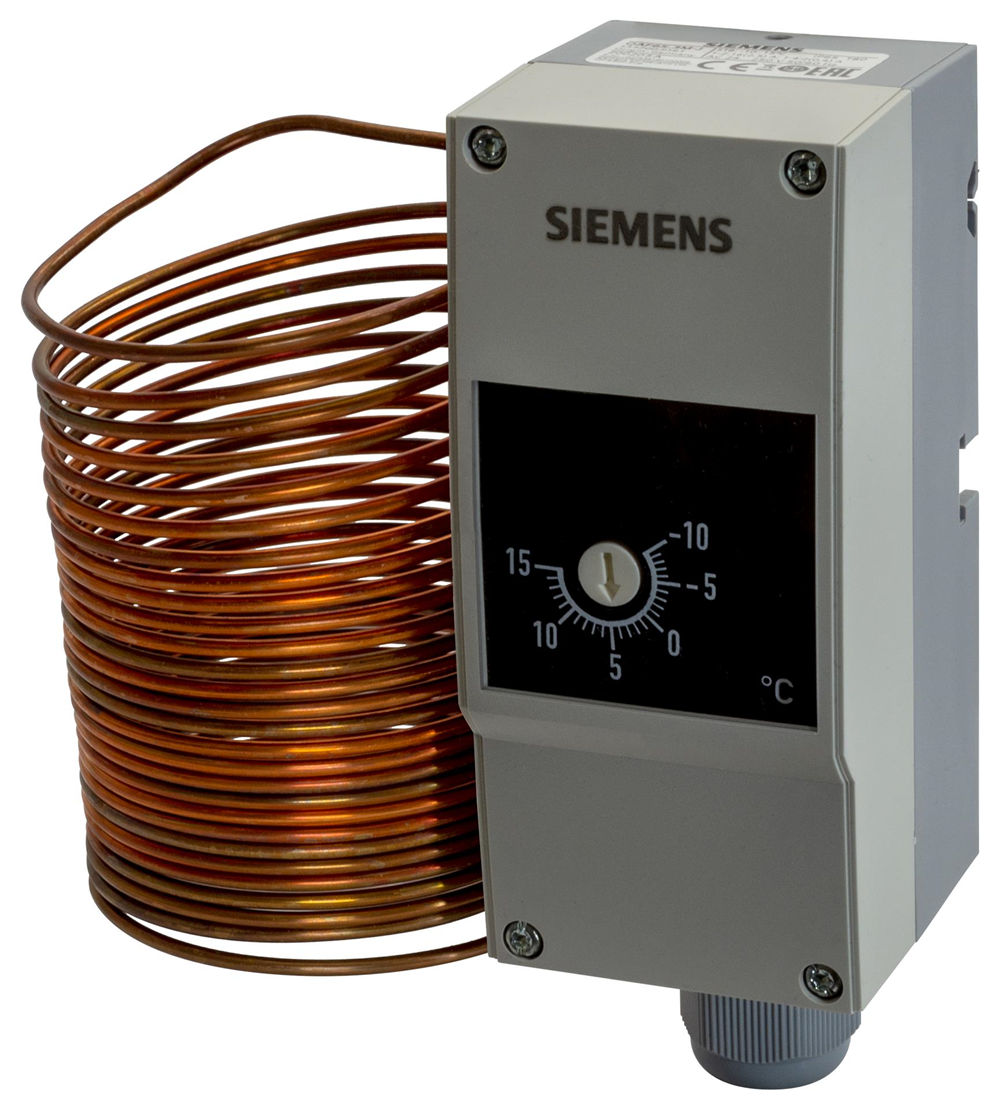 Siemens-QAF65.6AR-J