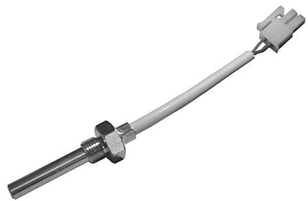 Siemens-QAK36.670/109