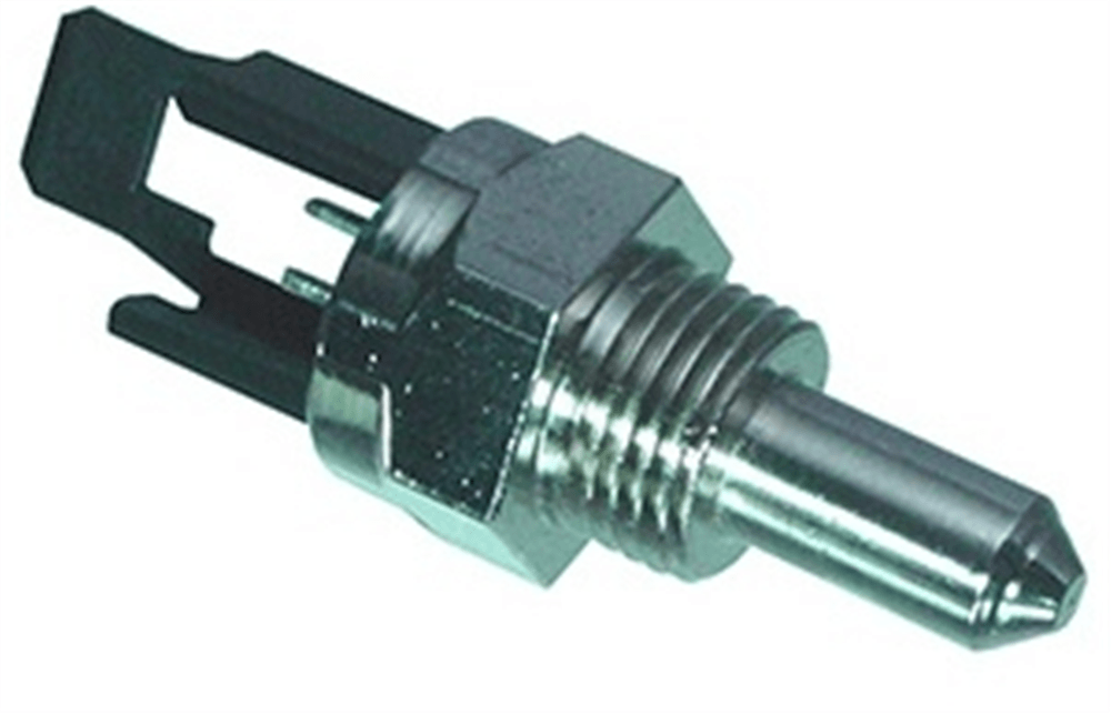 Siemens-QAK36.596/109