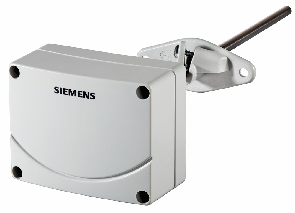 Siemens-QAM1630.020
