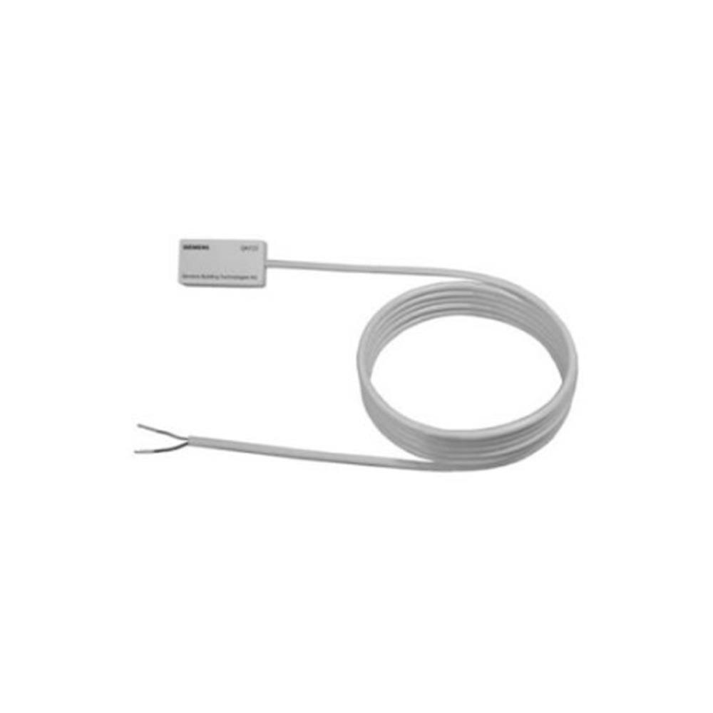 Siemens-QAT22