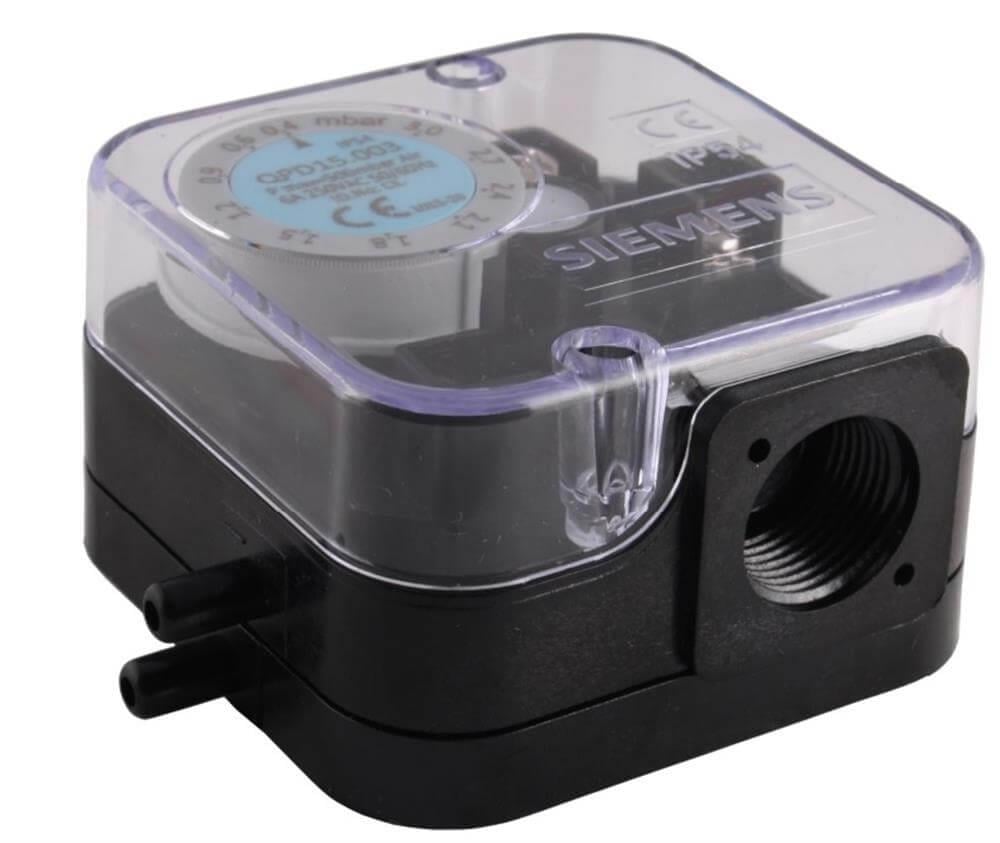 Siemens-QPD15.050