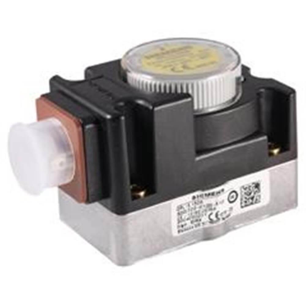 Siemens-QPL15.003B