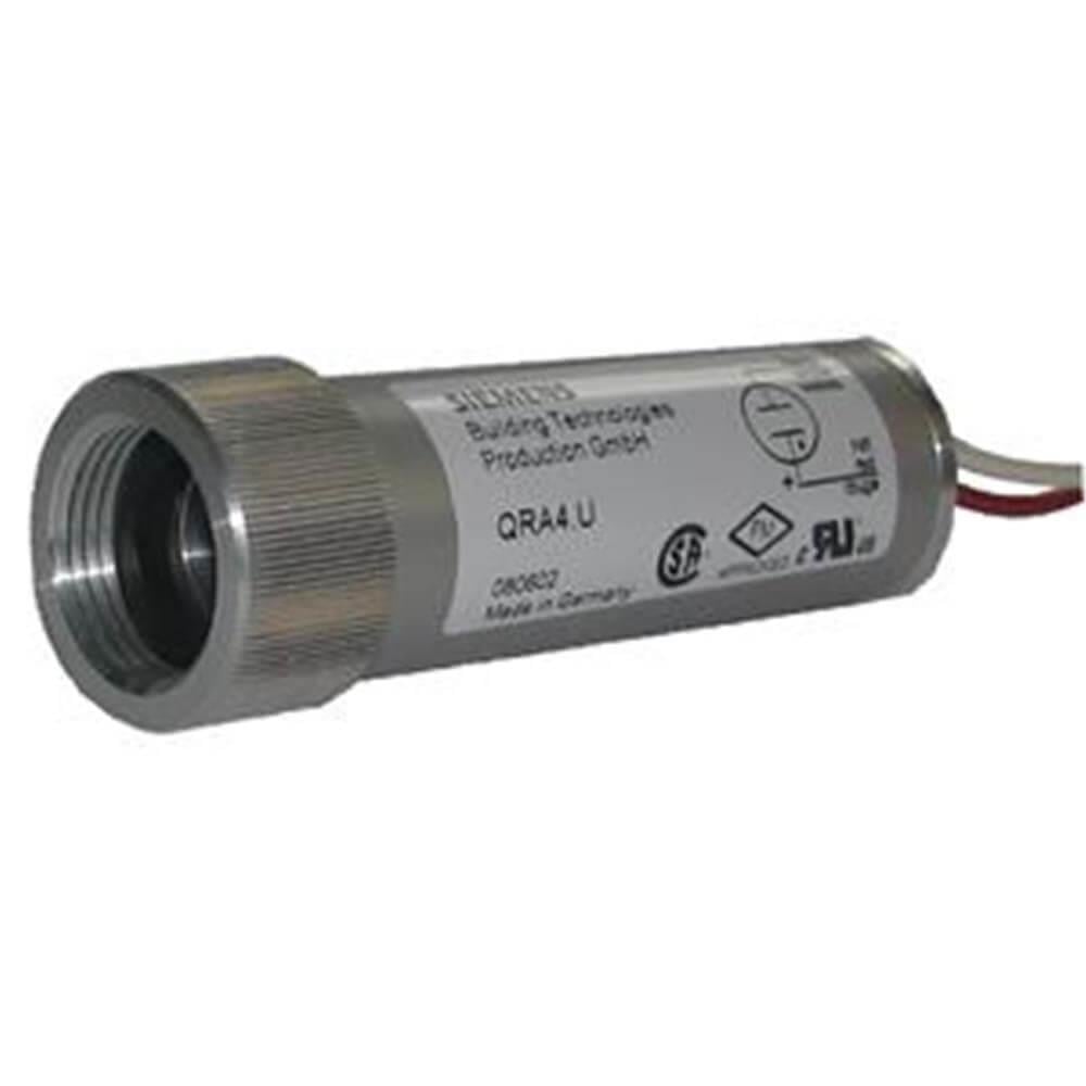Siemens-QRA4M.U